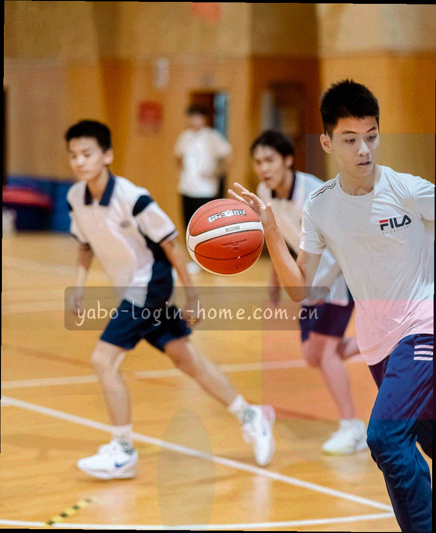 球衣背号特写，号码清晰可辨，画面中不含姓名与俱乐部标识